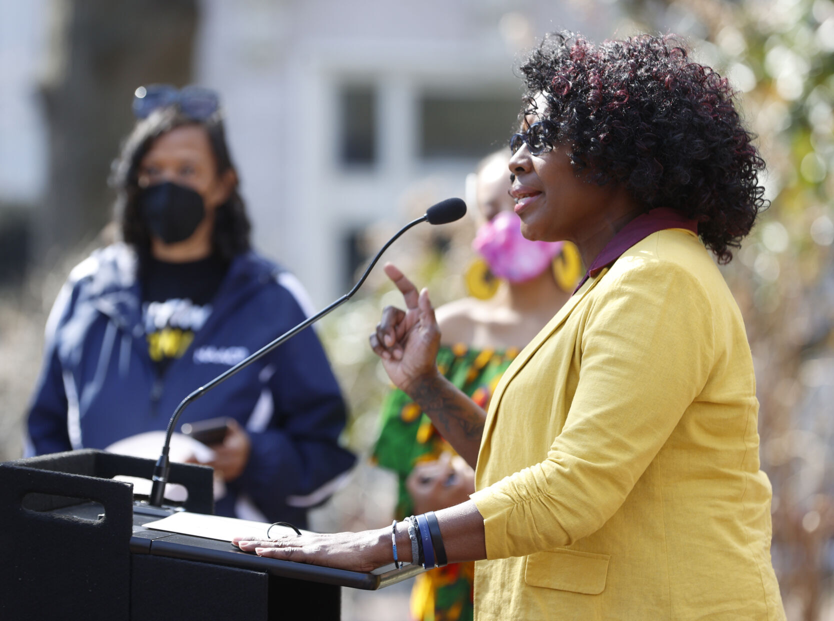 20220213_MET_NAACP_AWE06